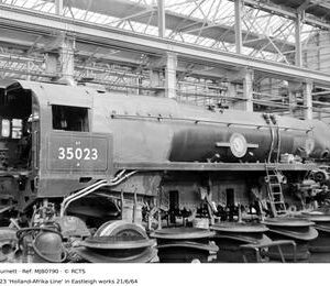 MJB0790
