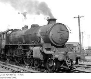MJB0792