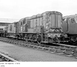 MJB0795