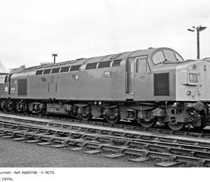 MJB0796