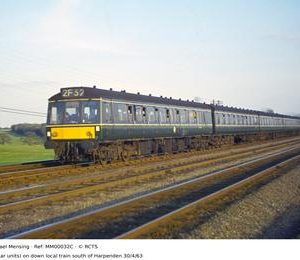MM00032C