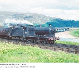 MM00041C