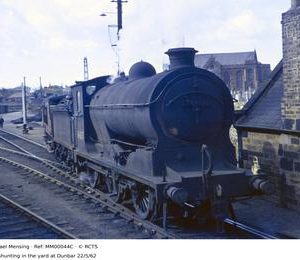 MM00044C