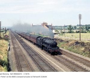 MM00047C