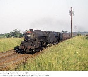 MM00048C