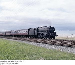 MM00053C