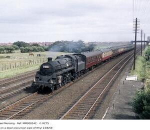 MM00054C