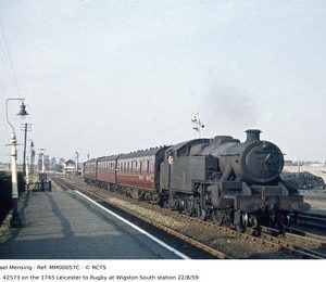 MM00057C