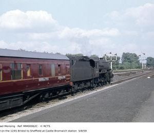 MM00062C
