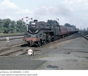 MM00063C