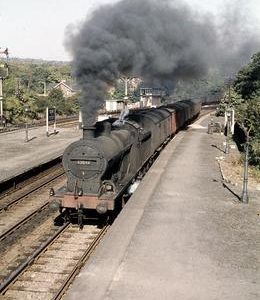 MM00068CVF