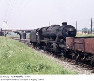 MM00077C