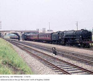 MM00078C