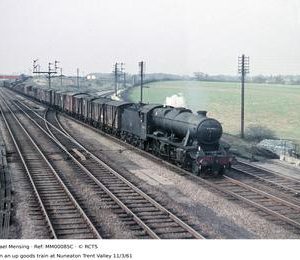 MM00085C