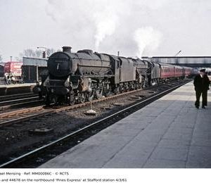 MM00086C