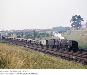 MM00089C