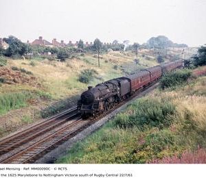 MM00090C