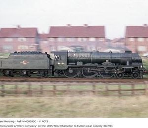 MM00093C