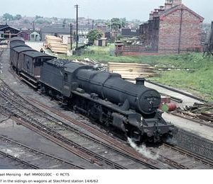 MM00100C