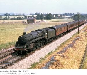 MM00102C