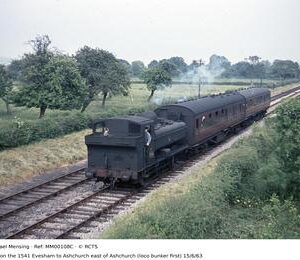 MM00108C