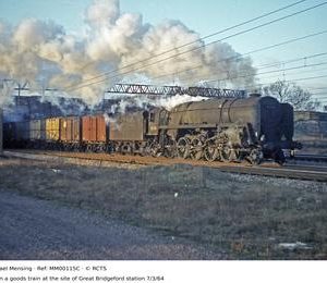 MM00115C