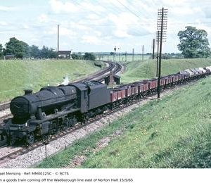MM00125C