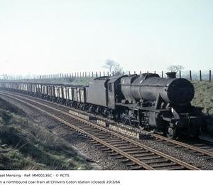 MM00136C