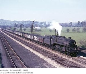 MM00142C
