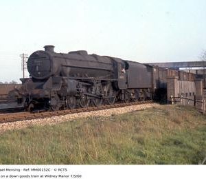 MM00152C