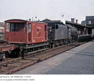 MM00155C