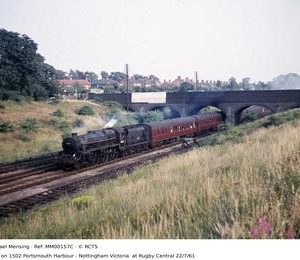 MM00157C