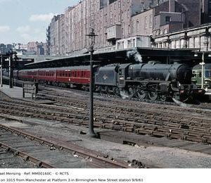 MM00160C