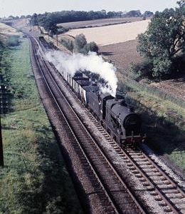 MM00161CVF