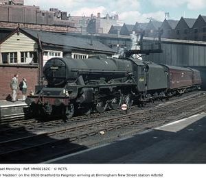 MM00162C
