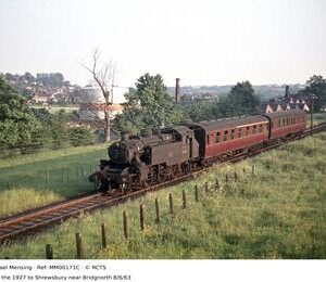 MM00171C