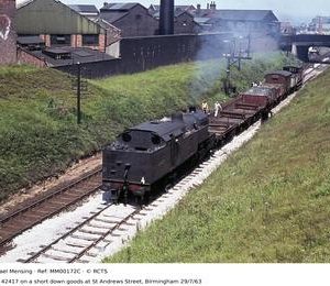 MM00172C