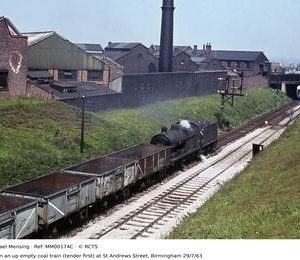 MM00174C