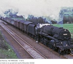 MM00180C