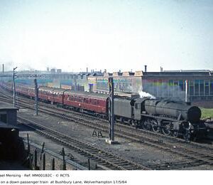 MM00182C