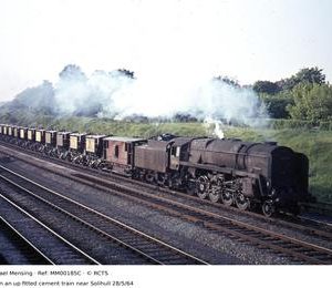 MM00185C