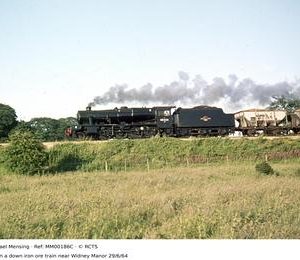 MM00186C