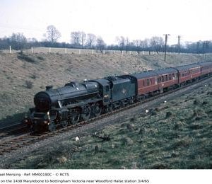 MM00190C