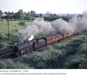 MM00191C