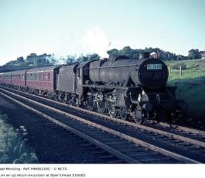 MM00193C