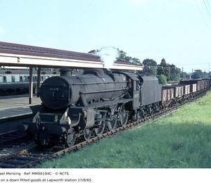 MM00194C
