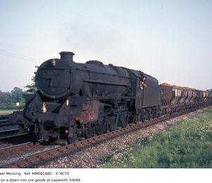 MM00198C