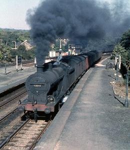 MM00208CVF