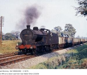MM00209C