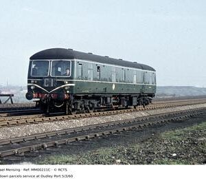 MM00211C